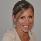 Marie-Sandrine Ferey pour RCMS Conseil